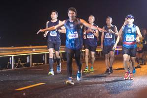 BIB: 79411, 40669, 42058, 42169, 64437
                            <button type="button" onclick="openModal(18279101)" class="btn btn-primary btn-sm float-right btn-popup" data-toggle="modal" data-target=".modal-high-quality">
                        <i class="fas fa-shopping-cart"></i> Add to Cart
                    </button>
                                            <button type="button" onclick="isThisMe(18279101, true)" class="btn btn-success btn-sm float-right btn-popup btn-isme hidden" data-toggle="tooltip" data-placement="bottom" title="นี่คือรูปของคุณใช่ไหม คลิกที่นี่เพื่อเอาเข้าอัลบั้ม">
                        <i class="fas fa-plus"></i> Add to album
                    </button>
                    <button type="button" onclick="isThisMe(18279101, false)" class="btn btn-warning btn-sm float-right btn-popup btn-isnotme hidden">
                        <i class="fas fa-ban"></i> Remove from album
                    </button>